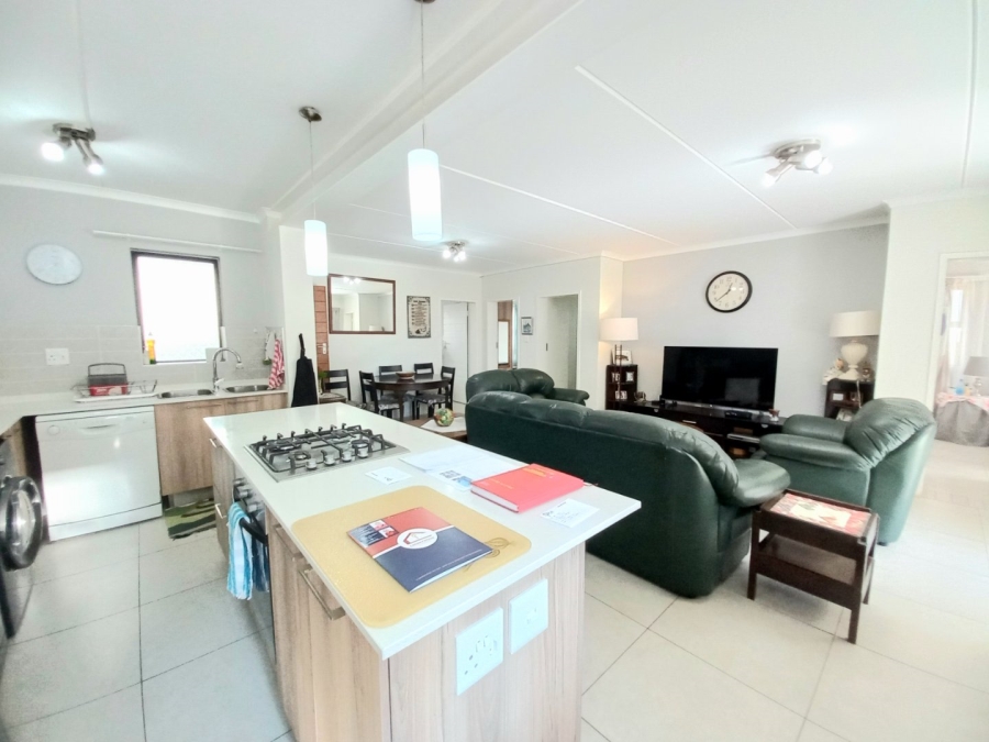 3 Bedroom Property for Sale in Modderfontein Gauteng
