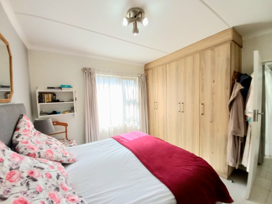 3 Bedroom Property for Sale in Modderfontein Gauteng