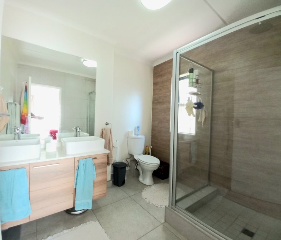 3 Bedroom Property for Sale in Modderfontein Gauteng