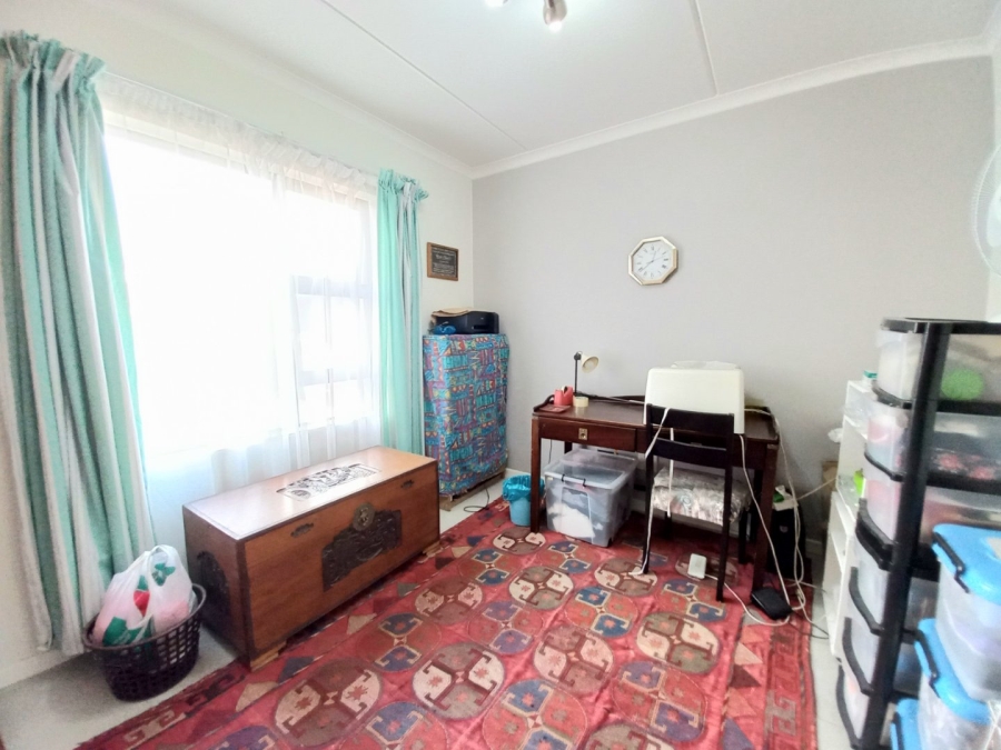 3 Bedroom Property for Sale in Modderfontein Gauteng