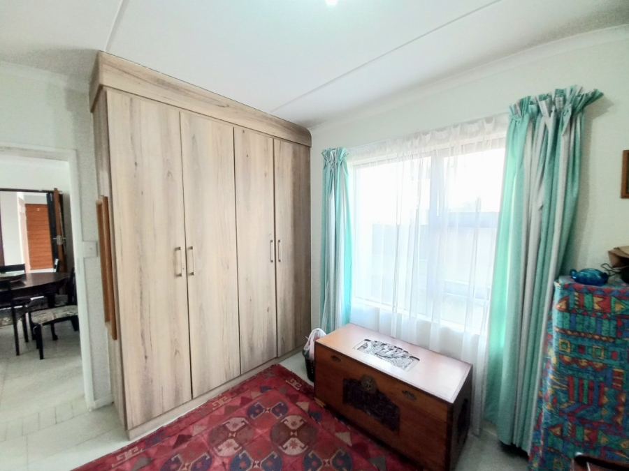 3 Bedroom Property for Sale in Modderfontein Gauteng