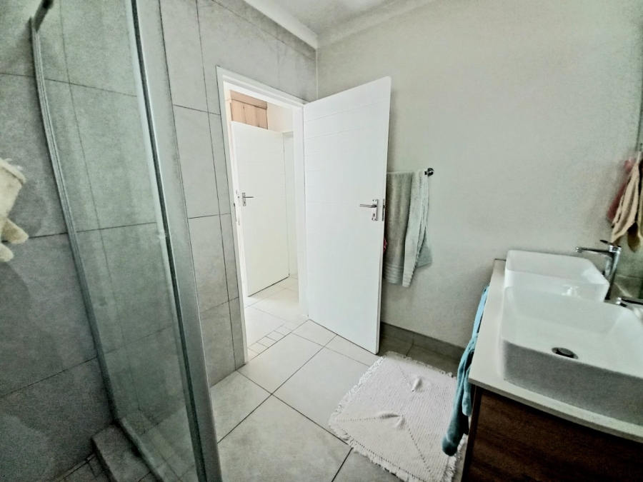 3 Bedroom Property for Sale in Modderfontein Gauteng