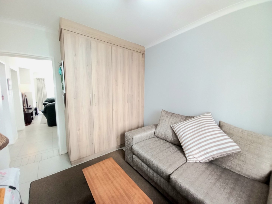 3 Bedroom Property for Sale in Modderfontein Gauteng