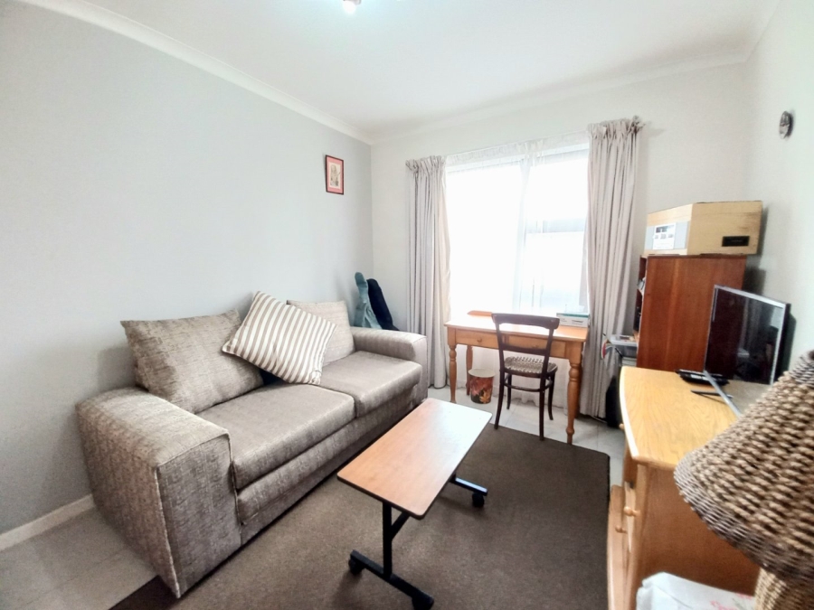 3 Bedroom Property for Sale in Modderfontein Gauteng