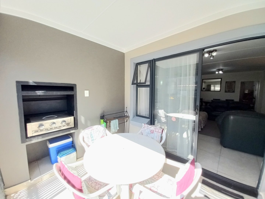 3 Bedroom Property for Sale in Modderfontein Gauteng