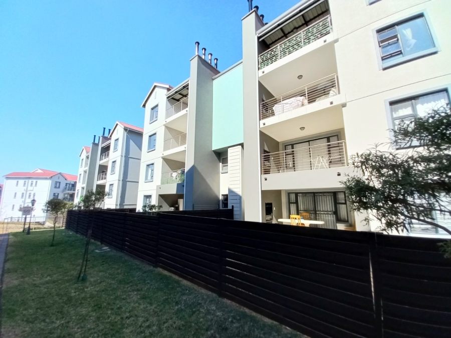 3 Bedroom Property for Sale in Modderfontein Gauteng