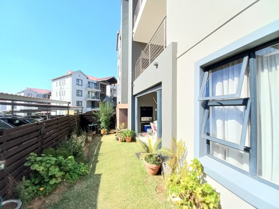 3 Bedroom Property for Sale in Modderfontein Gauteng