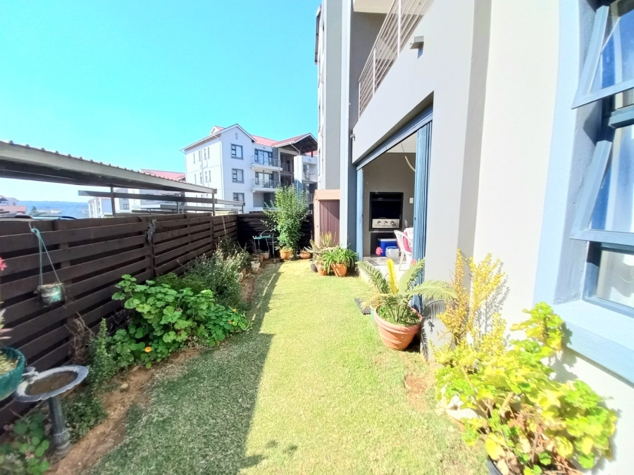 3 Bedroom Property for Sale in Modderfontein Gauteng