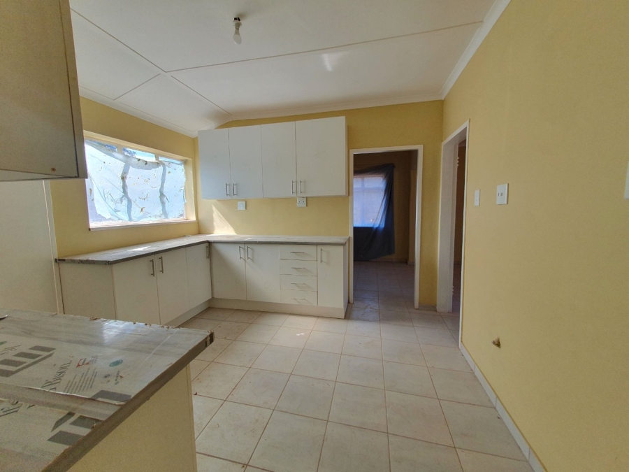 3 Bedroom Property for Sale in Danville Gauteng