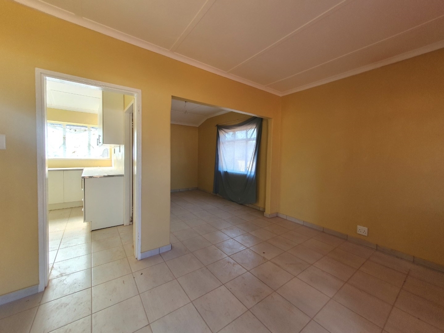 3 Bedroom Property for Sale in Danville Gauteng
