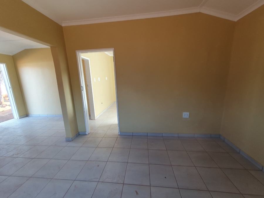 3 Bedroom Property for Sale in Danville Gauteng