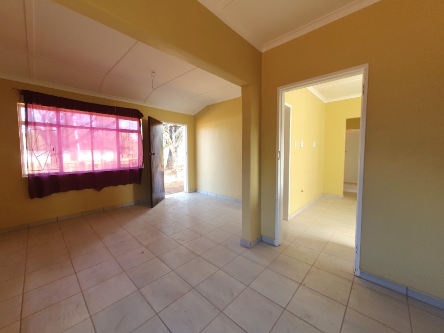 3 Bedroom Property for Sale in Danville Gauteng