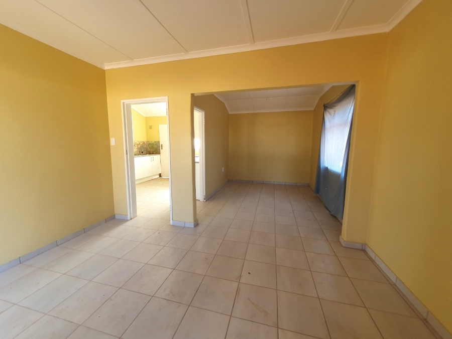 3 Bedroom Property for Sale in Danville Gauteng