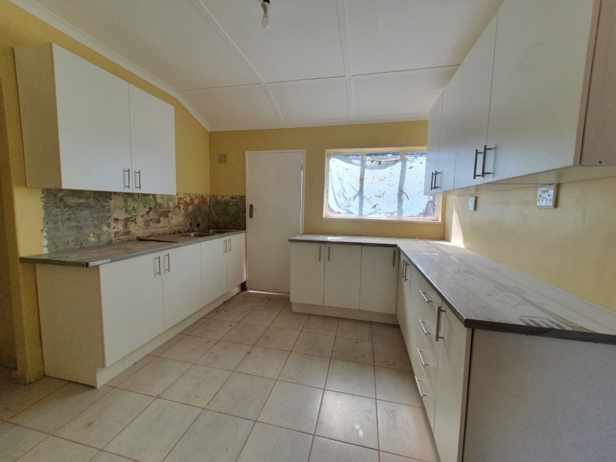 3 Bedroom Property for Sale in Danville Gauteng