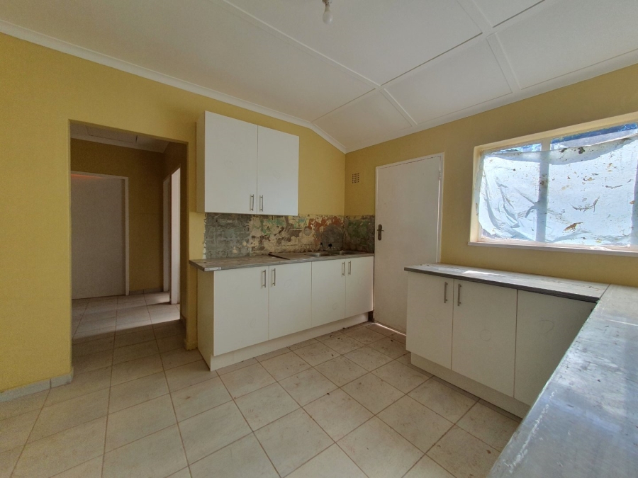 3 Bedroom Property for Sale in Danville Gauteng