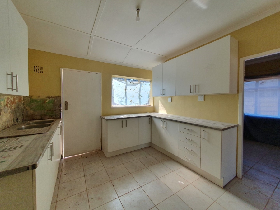 3 Bedroom Property for Sale in Danville Gauteng