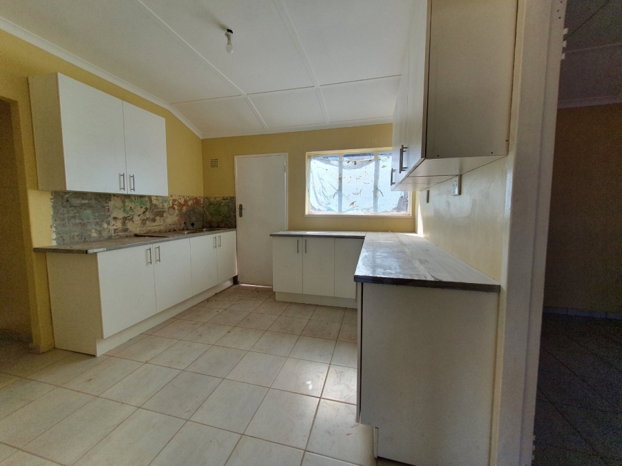 3 Bedroom Property for Sale in Danville Gauteng