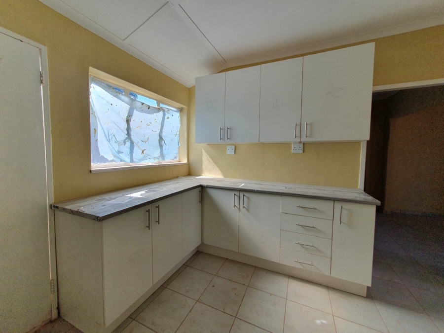 3 Bedroom Property for Sale in Danville Gauteng