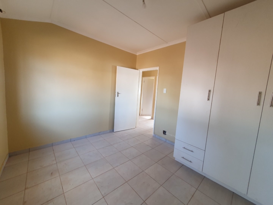 3 Bedroom Property for Sale in Danville Gauteng