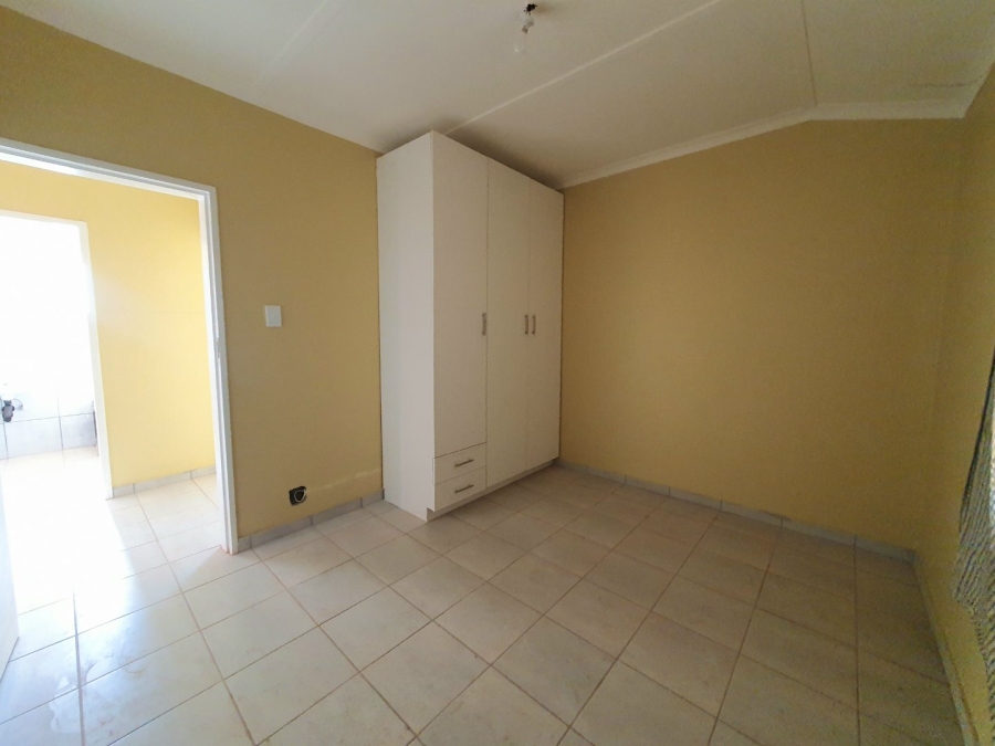 3 Bedroom Property for Sale in Danville Gauteng