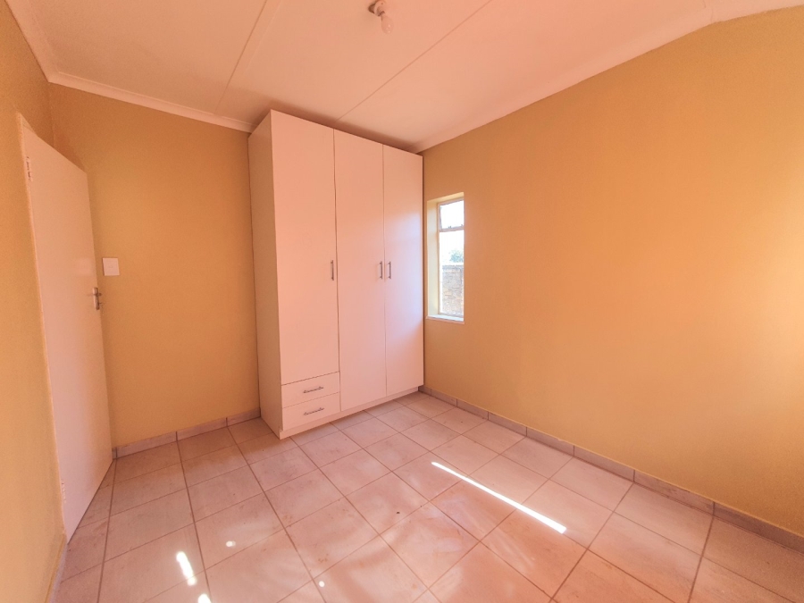 3 Bedroom Property for Sale in Danville Gauteng