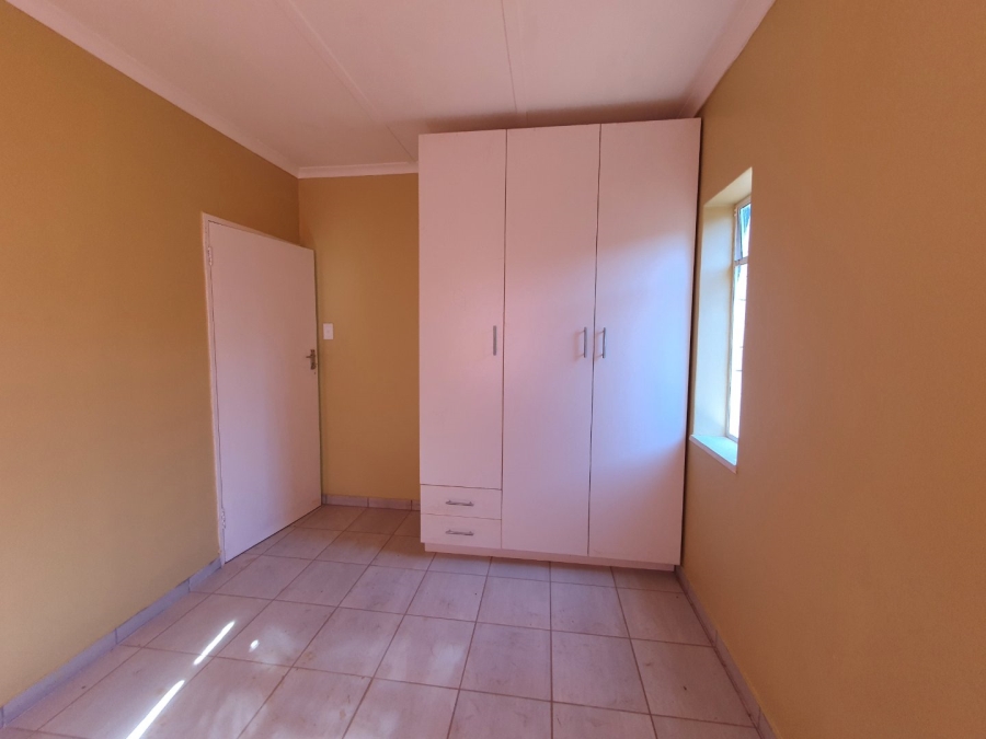 3 Bedroom Property for Sale in Danville Gauteng