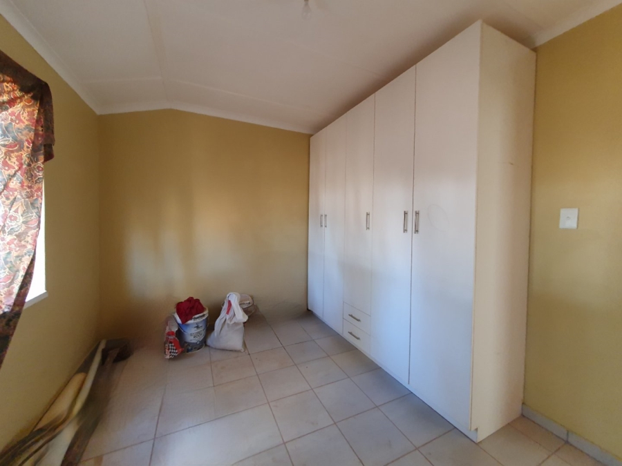 3 Bedroom Property for Sale in Danville Gauteng