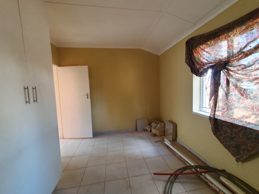 3 Bedroom Property for Sale in Danville Gauteng