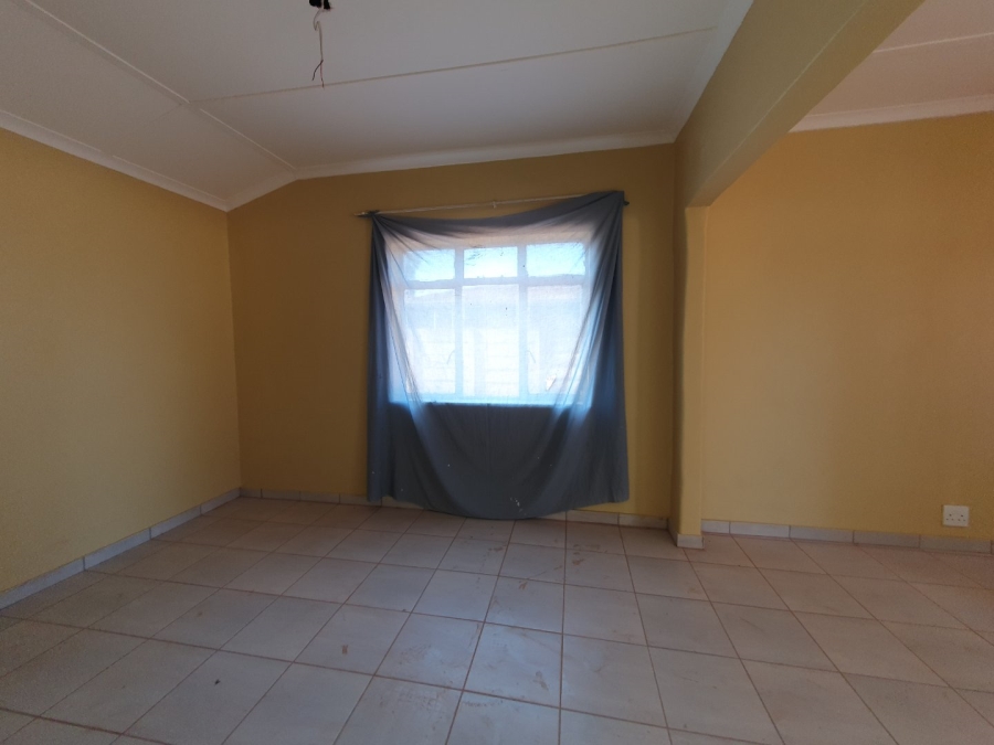 3 Bedroom Property for Sale in Danville Gauteng