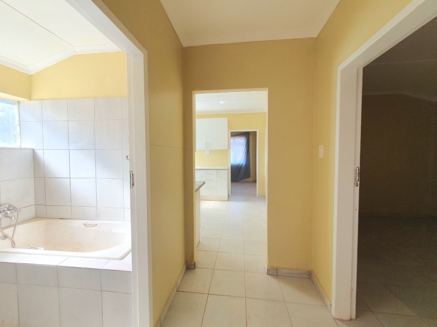 3 Bedroom Property for Sale in Danville Gauteng
