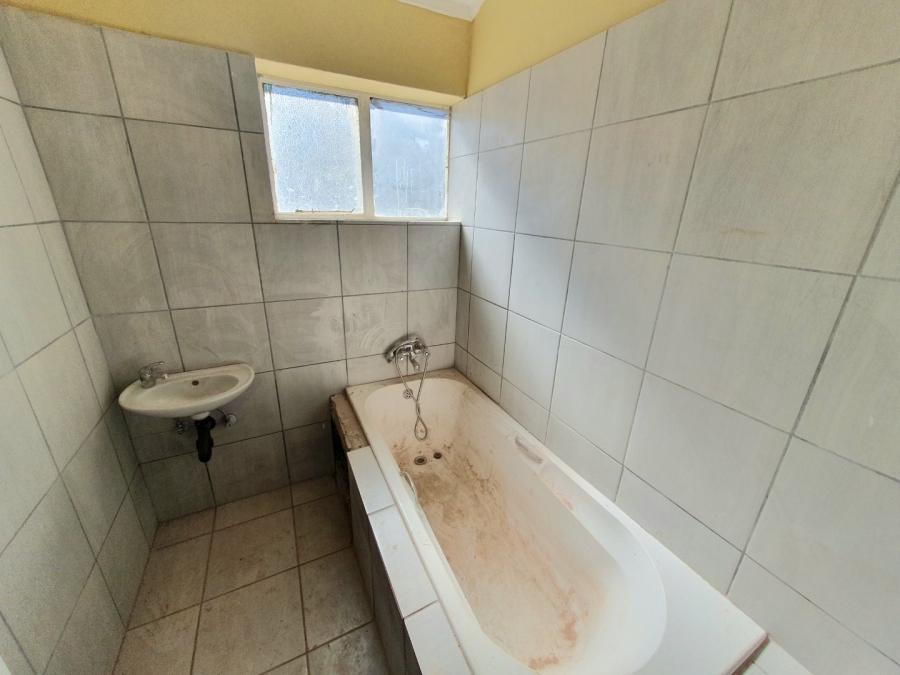 3 Bedroom Property for Sale in Danville Gauteng