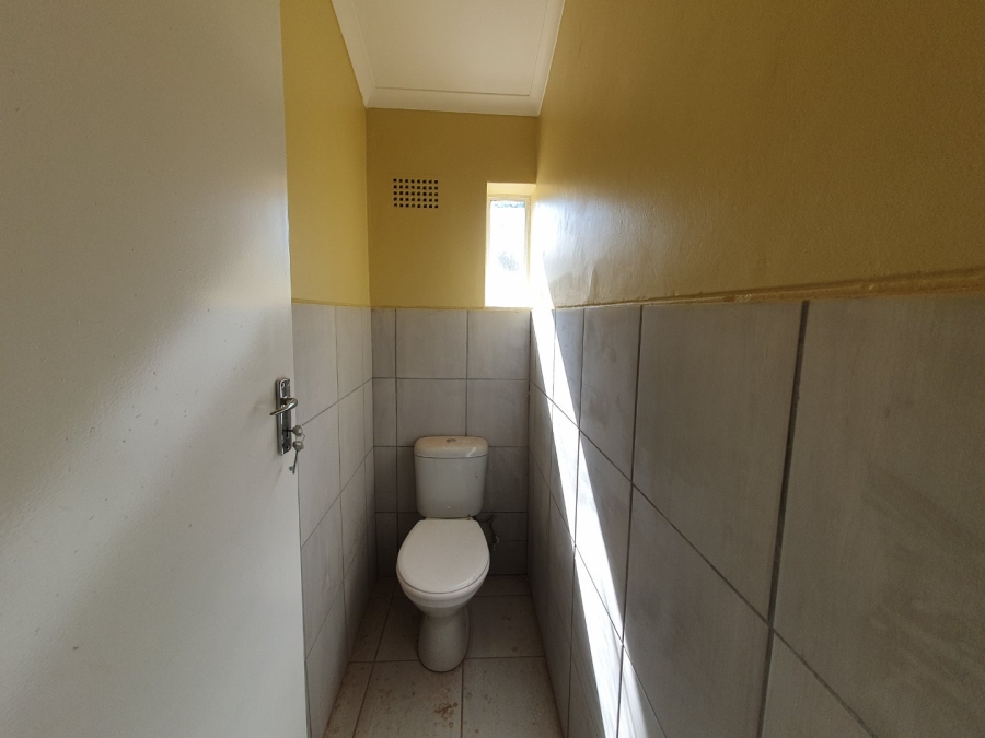 3 Bedroom Property for Sale in Danville Gauteng