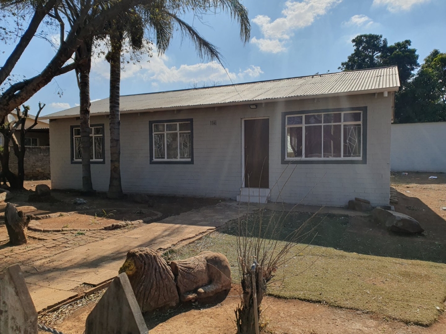 3 Bedroom Property for Sale in Danville Gauteng