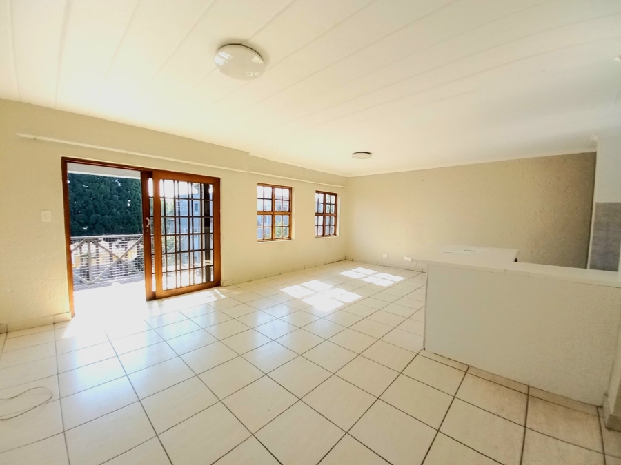 3 Bedroom Property for Sale in Dowerglen Ext 4 Gauteng