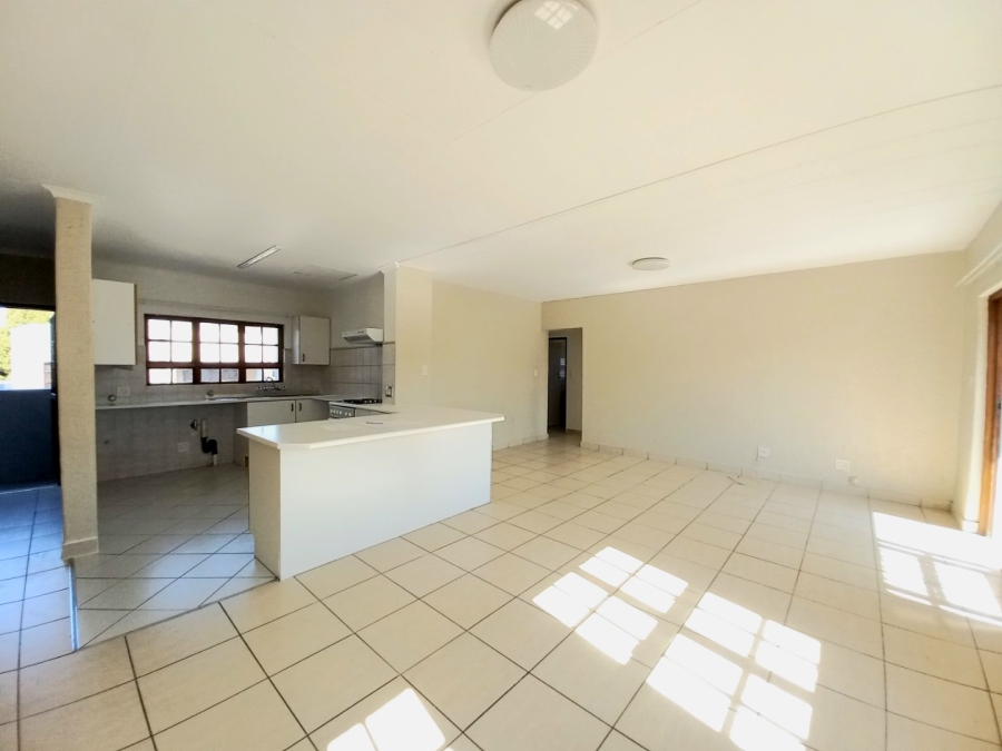 3 Bedroom Property for Sale in Dowerglen Ext 4 Gauteng
