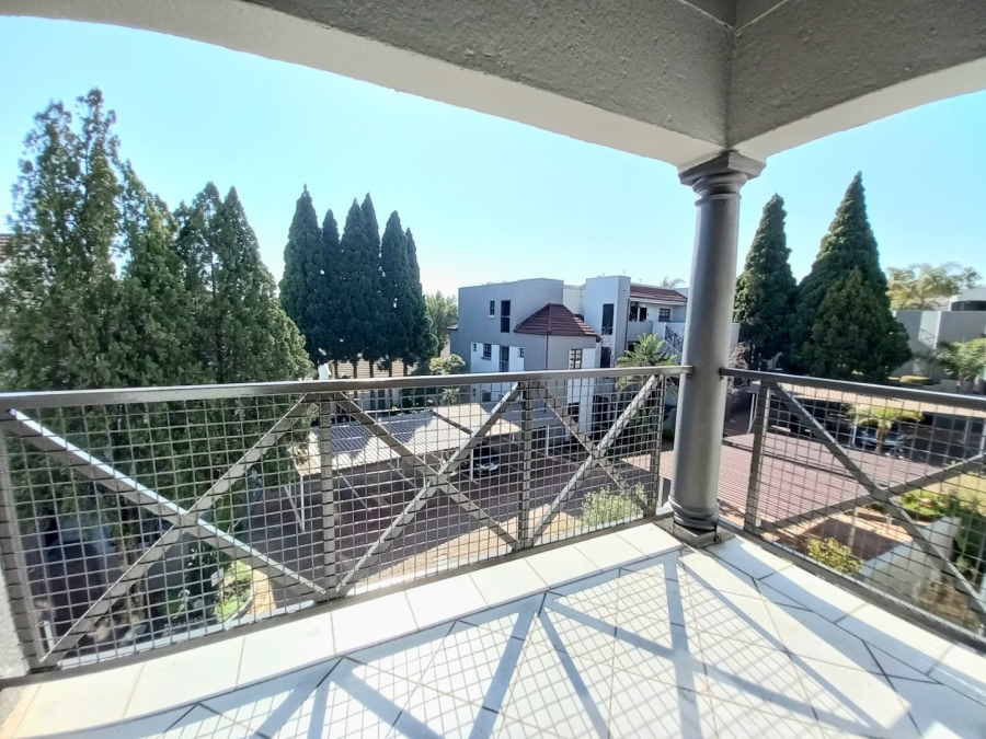 3 Bedroom Property for Sale in Dowerglen Ext 4 Gauteng