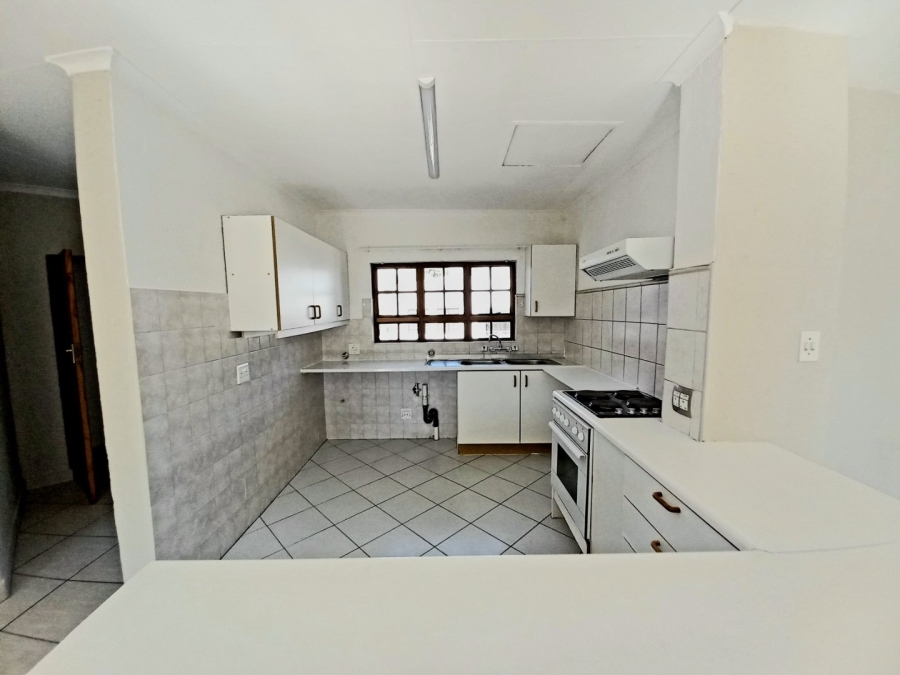 3 Bedroom Property for Sale in Dowerglen Ext 4 Gauteng