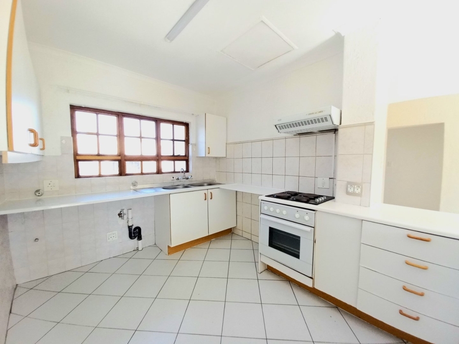 3 Bedroom Property for Sale in Dowerglen Ext 4 Gauteng