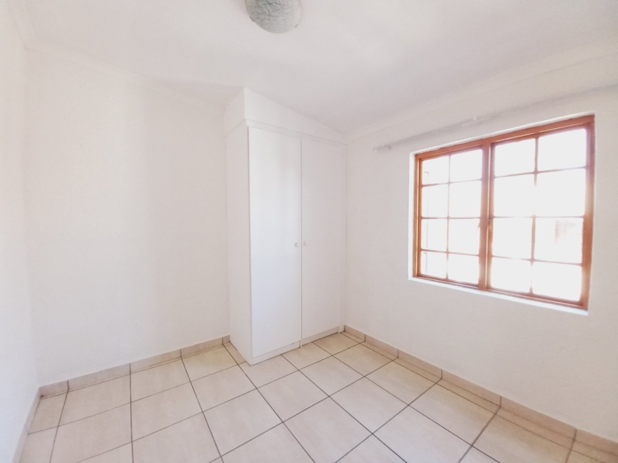3 Bedroom Property for Sale in Dowerglen Ext 4 Gauteng