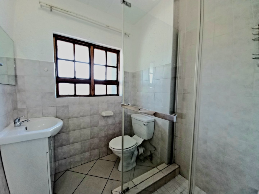 3 Bedroom Property for Sale in Dowerglen Ext 4 Gauteng