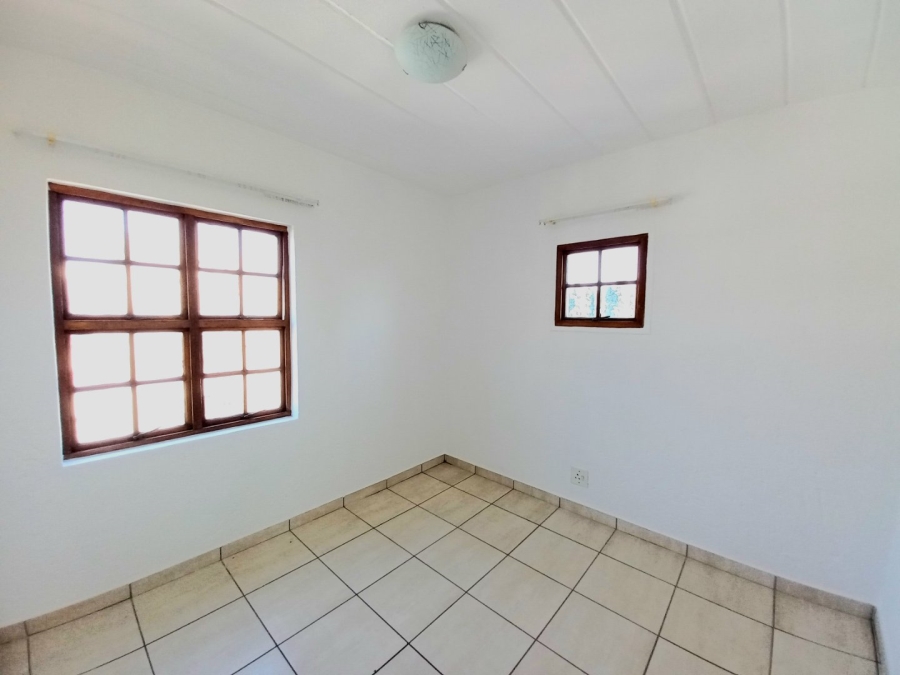 3 Bedroom Property for Sale in Dowerglen Ext 4 Gauteng