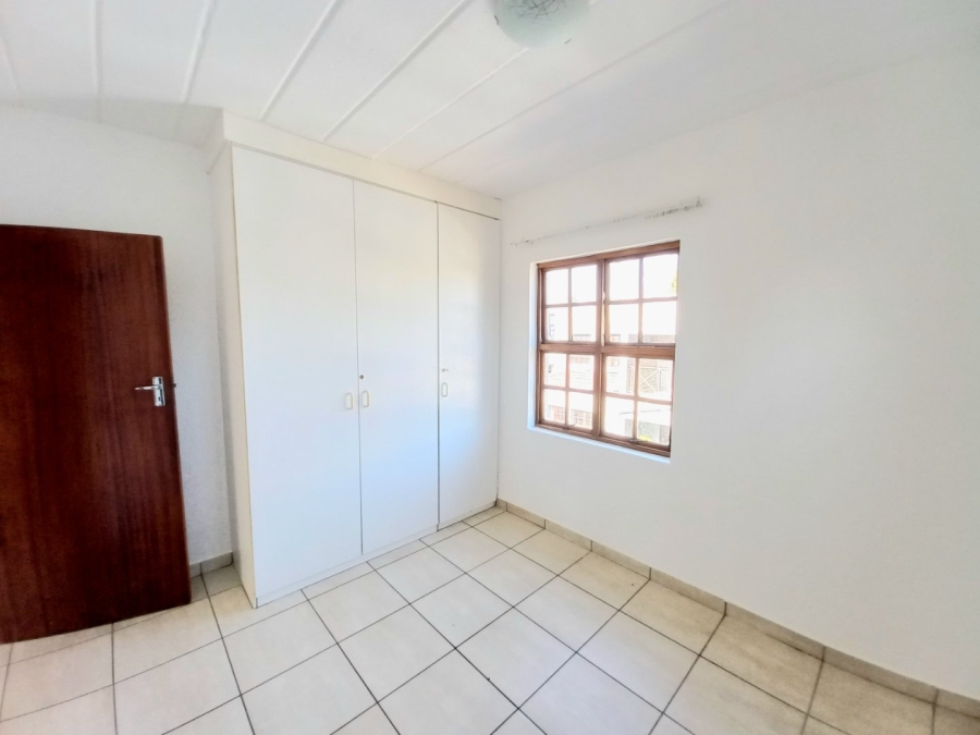 3 Bedroom Property for Sale in Dowerglen Ext 4 Gauteng