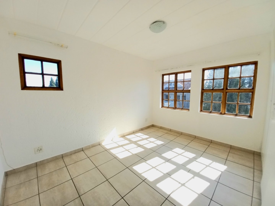 3 Bedroom Property for Sale in Dowerglen Ext 4 Gauteng