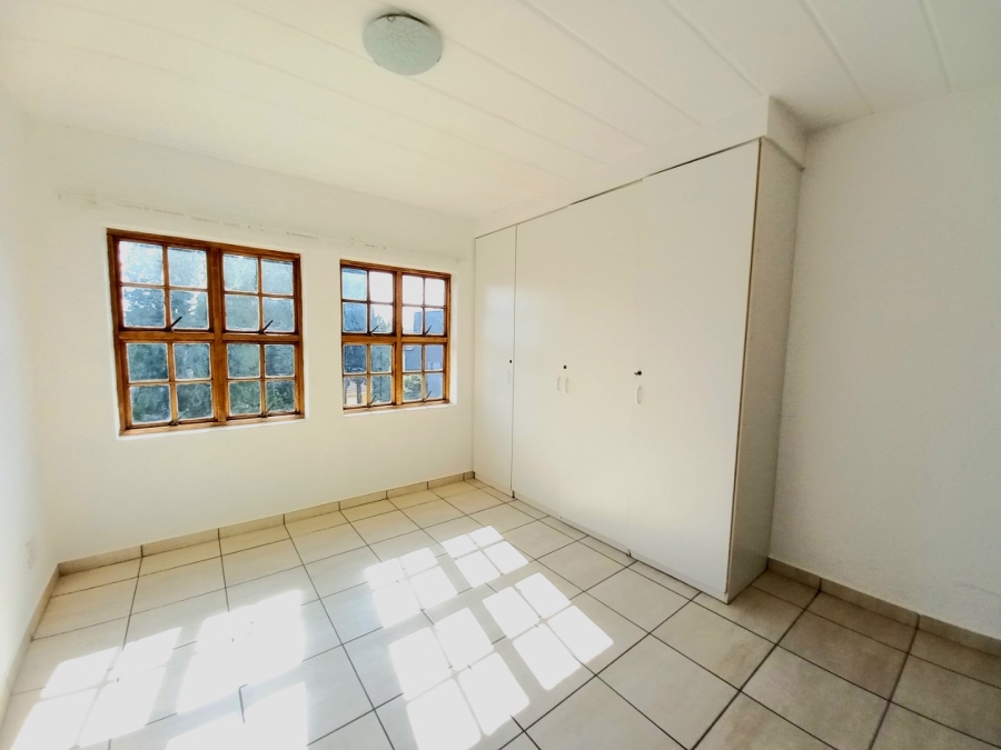 3 Bedroom Property for Sale in Dowerglen Ext 4 Gauteng