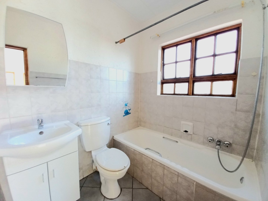 3 Bedroom Property for Sale in Dowerglen Ext 4 Gauteng