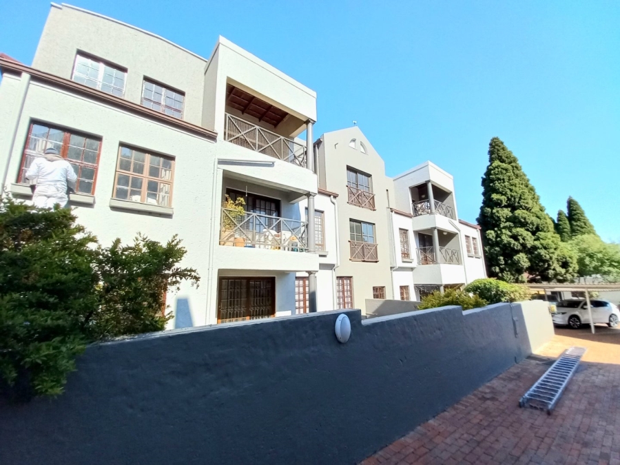 3 Bedroom Property for Sale in Dowerglen Ext 4 Gauteng
