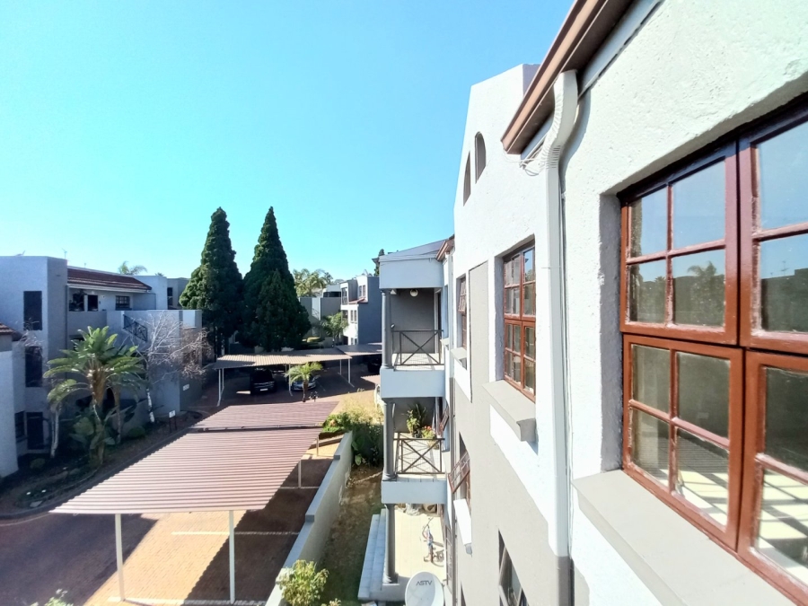 3 Bedroom Property for Sale in Dowerglen Ext 4 Gauteng