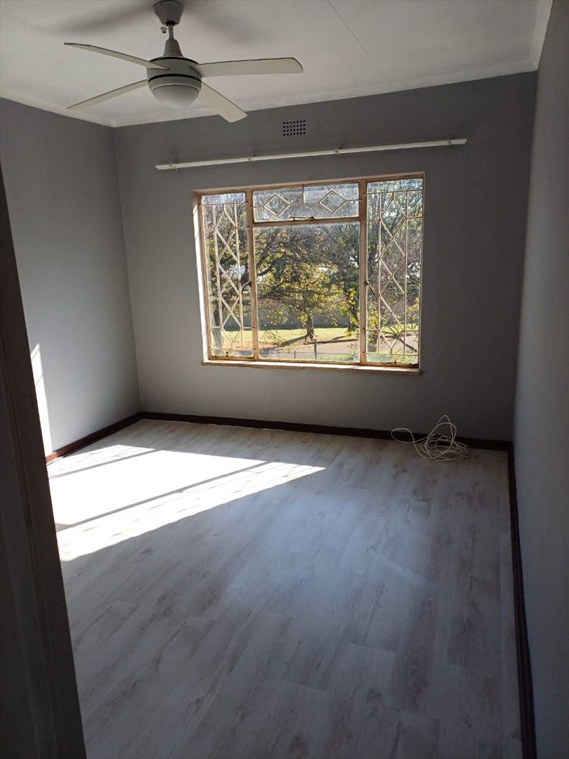 3 Bedroom Property for Sale in Lilianton Gauteng