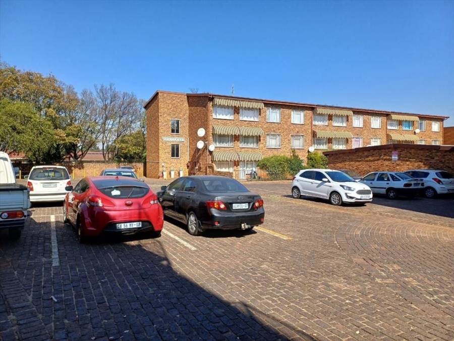 3 Bedroom Property for Sale in Lilianton Gauteng