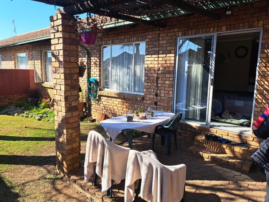 3 Bedroom Property for Sale in Doornpoort Gauteng